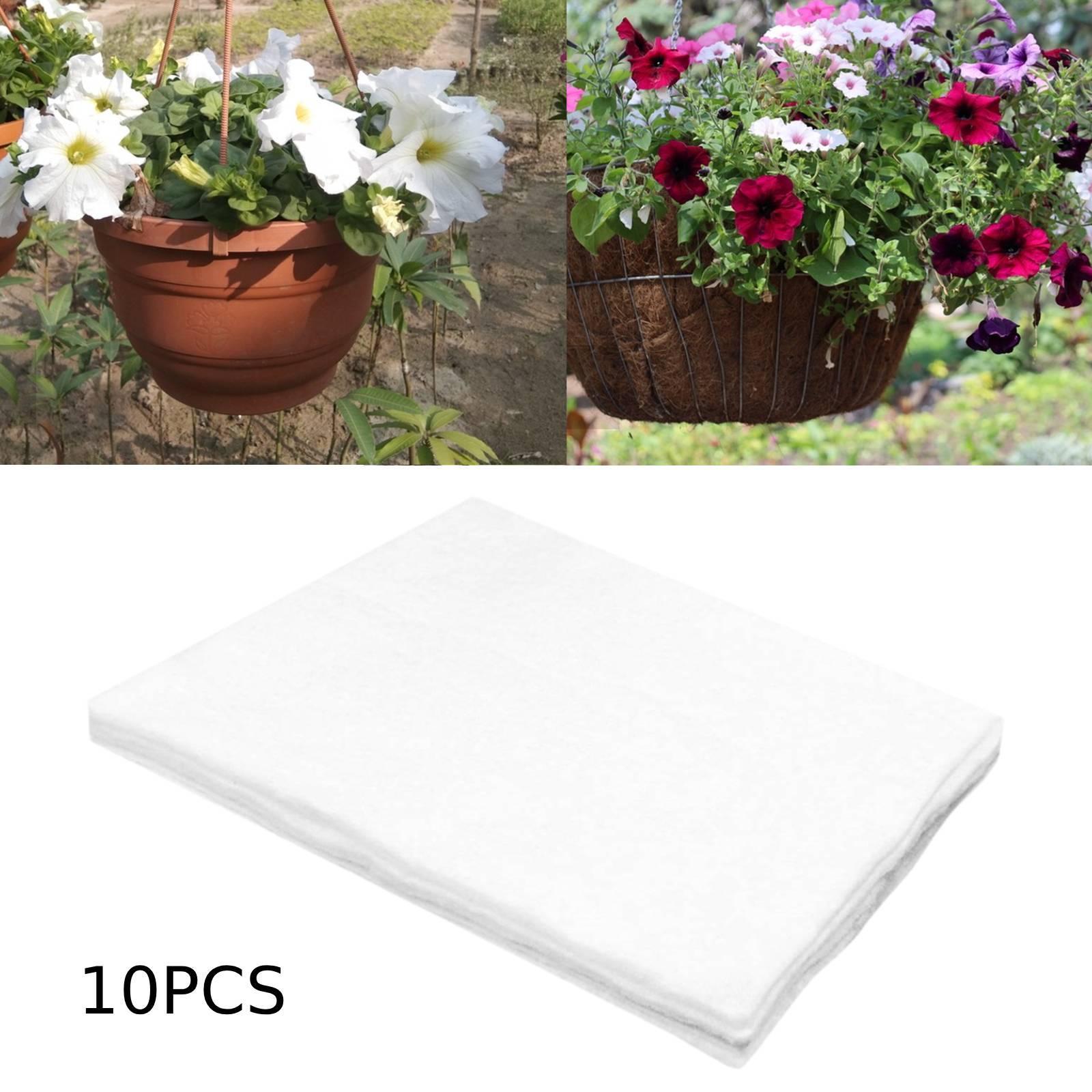 Automatische Bewässerungsmatte – Self Watering Insert Bewertung und Preis