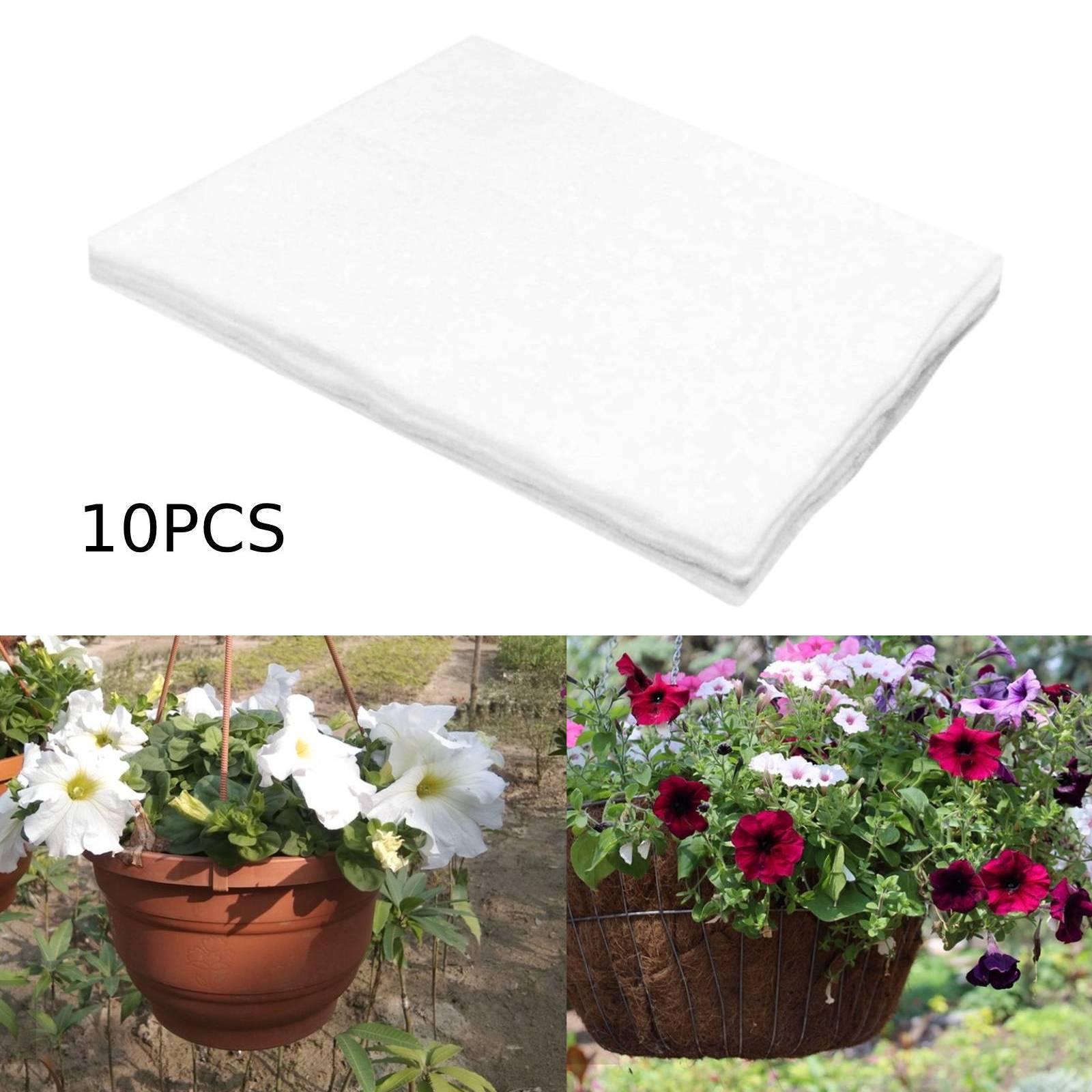 Automatische Bewässerungsmatte – Self Watering Insert Bewertung und Preis