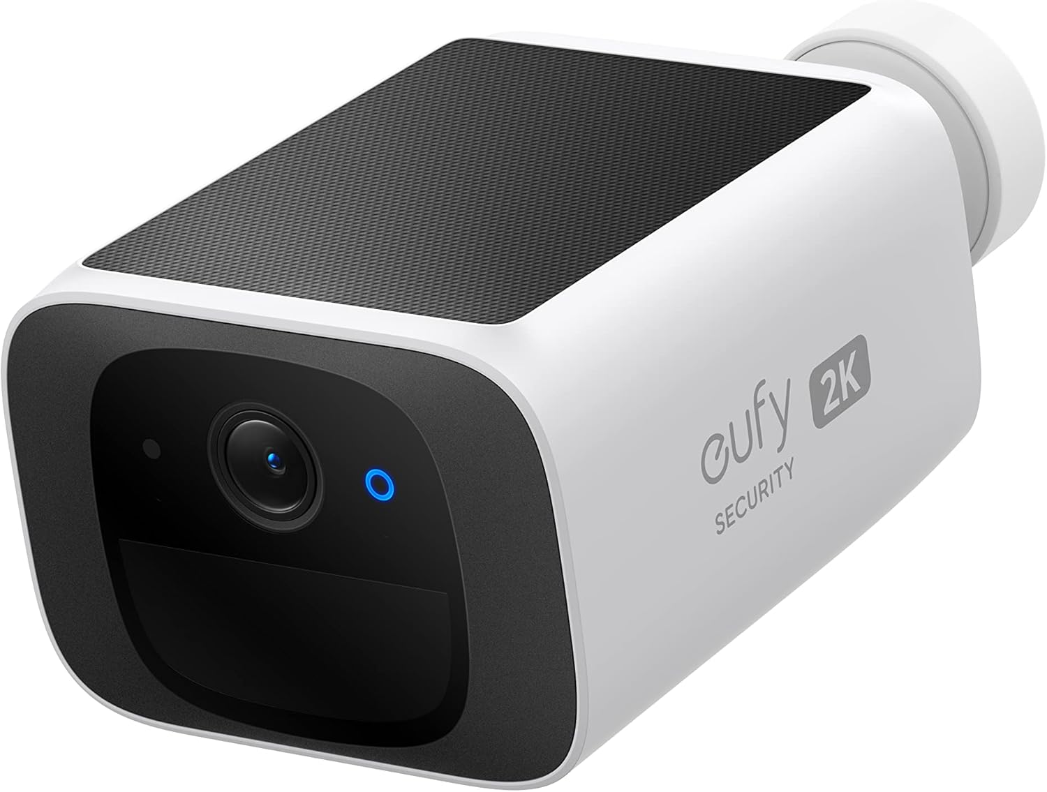 Erneuerte eufy Security SoloCa – Eufy Camera E220 Bewertung und Preis