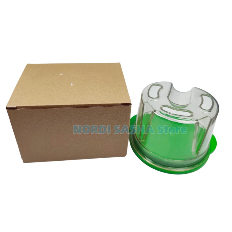 1/2 Stück Dental-Kunststoff-Ag – Agar Tissue Culture Bewertung und Preis