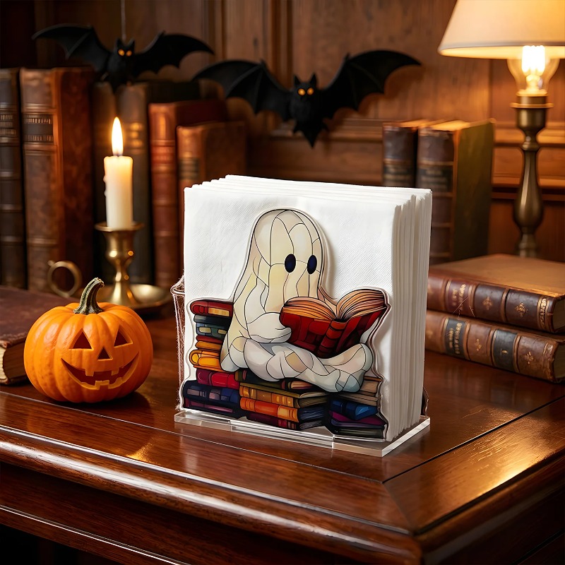 Vintage Halloween Katzen-Kürbi – Agar Tissue Culture Bewertung und Preis