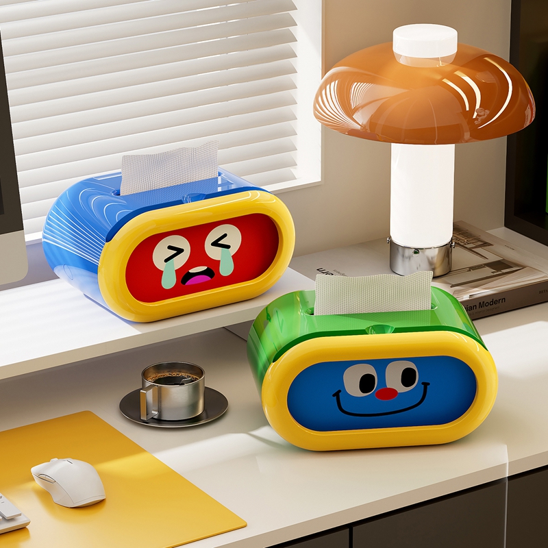 Uforu Lustige Emoji Taschentuc – Agar Tissue Culture Bewertung und Preis